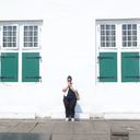 undiscoveredwriting avatar