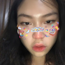 undressed-souls-and-diamonds avatar