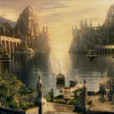 undying-lands avatar