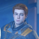 undying-lilies avatar