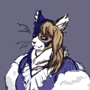 undying-princess avatar