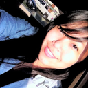 undyinghappiness avatar