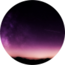 undyinglegends-blog avatar