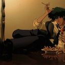 undyingperfection avatar