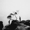 undyingphysician avatar