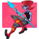 undynepearl-blog avatar