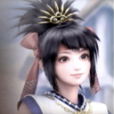 une-belle-reverie avatar