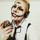 une-forme-de-laideur avatar