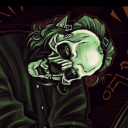 une4rthlything avatar