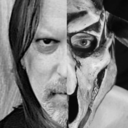 unearthed-films avatar