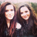 uneasyth3ory-blog avatar