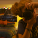 uneditedthoughts avatar