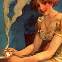 unedroledebacterie-blog avatar