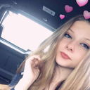 uneducated-spoon avatar