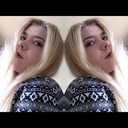 uneducatedguesss-blog avatar