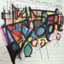 uneducatedhere-blog avatar