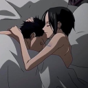 uneducatedpotat avatar