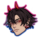 uneducatedraccoon avatar