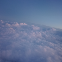 unending-cycle avatar