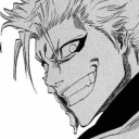 unending-niight avatar