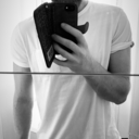 unequaldistinction avatar