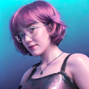 unerring-tools-of-destruction avatar