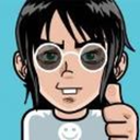 unesourisetmoi avatar