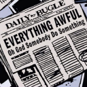 unexistingdotnet avatar