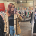 unexp3ctedhappiness avatar