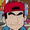 unexpectedaccount avatar