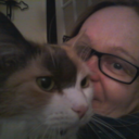 unexpectedhippie avatar