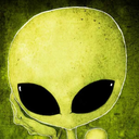 unexplained-truth-blog avatar