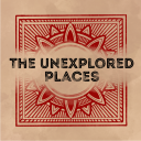 unexploredcast avatar