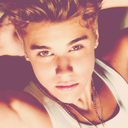 unf-drew-blog avatar