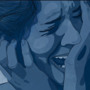 unfairalistic avatar