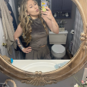 unfath0mable-th0ughts avatar