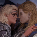 unfiltered-rabid-dog avatar