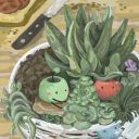 unfindablefreak avatar