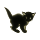 unfinishedjulyrain avatar