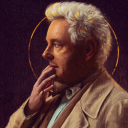 unfinishedrambles avatar