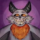 unflappedflea avatar