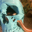 unfolded-proteins avatar