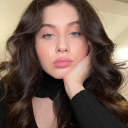 unforgettable-kitty avatar