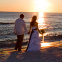 unforgettablebeachweddings avatar