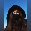 unforgettablee16 avatar