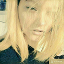 unforgettablemind avatar