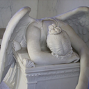 unforgettablemotions avatar