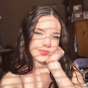 unforgettableog avatar