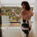 unforgettableunoia avatar