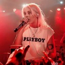 unforgettableyou100413 avatar